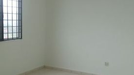 3 Bedroom Apartment for rent in Petaling Jaya, Selangor