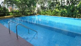 4 Bedroom Condo for rent in The Madison, Khlong Tan Nuea, Bangkok near BTS Phrom Phong