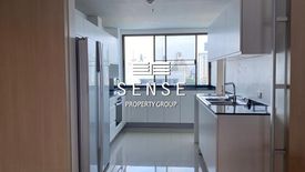 3 Bedroom Condo for rent in BioHouse service Apartment, Khlong Tan Nuea, Bangkok near BTS Phrom Phong