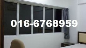 4 Bedroom Condo for rent in Villa Wangsamas, Kuala Lumpur