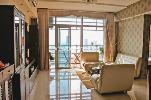 2 Bedroom Apartment for rent in Ben Nghe, Ho Chi Minh