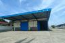Warehouse / Factory for rent in Kamal Muara, Jakarta