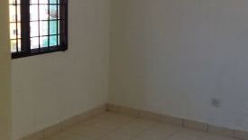 3 Bedroom Apartment for rent in Petaling Jaya, Selangor