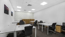 Office for rent in Johor Bahru, Johor