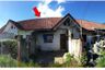 Townhouse for sale in Pa Tueng, Chiang Rai