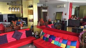 Apartemen dijual dengan 1 kamar tidur di Ancol, Jakarta