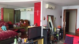 Apartemen dijual dengan 1 kamar tidur di Ancol, Jakarta