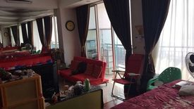 Apartemen dijual dengan 1 kamar tidur di Ancol, Jakarta