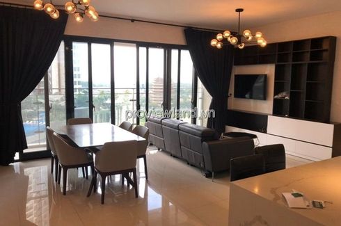3 Bedroom Condo for sale in Estella Heights, An Phu, Ho Chi Minh