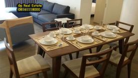 Apartemen dijual dengan 4 kamar tidur di Karet Kuningan, Jakarta