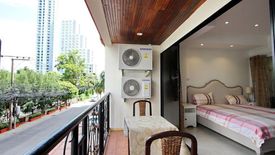 1 Bedroom Condo for rent in Nova Mirage, Na Kluea, Chonburi