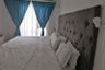 3 Bedroom Condo for sale in MONTECITO RESIDENTIAL RESORT, Malate, Metro Manila near LRT-1 Vito Cruz