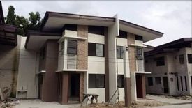 House for sale in Almiya Residences, Canduman, Cebu