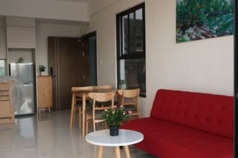 2 Bedroom Apartment for rent in Safira Khang Điền, Phu Huu, Ho Chi Minh