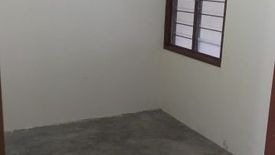 3 Bedroom Apartment for rent in Petaling Jaya, Selangor