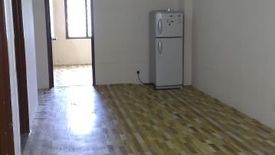 3 Bedroom Apartment for rent in Petaling Jaya, Selangor