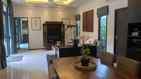 3 Bedroom Villa for rent in Two Villas Holiday, Rawai, Phuket