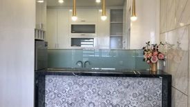 Cho thuê căn hộ chung cư 2 phòng ngủ tại The Sun Avenue Apartment, Bình Trưng Tây, Quận 2, Hồ Chí Minh