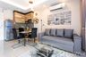 1 Bedroom Condo for sale in Babylon Sky Garden, Rawai, Phuket