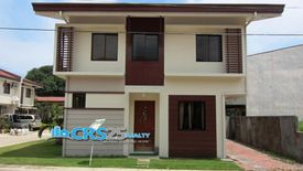 4 Bedroom House for sale in Canduman, Cebu