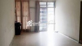 3 Bedroom House for sale in Bandar Baru Permas Jaya, Johor