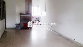 3 Bedroom House for sale in Bandar Baru Permas Jaya, Johor