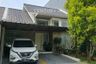 Rumah dijual dengan 3 kamar tidur di Kertajaya, Jawa Barat