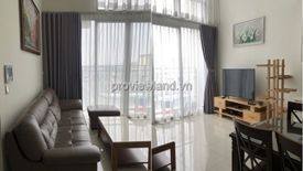 Cho thuê căn hộ 3 phòng ngủ tại Estella Heights, An Phú, Quận 2, Hồ Chí Minh