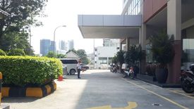 Warehouse / Factory for rent in Jalan Damansara, Kuala Lumpur