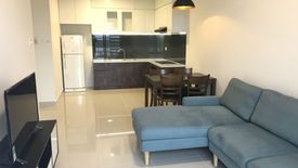 Cho thuê căn hộ chung cư 2 phòng ngủ tại The Sun Avenue Apartment, Bình Trưng Tây, Quận 2, Hồ Chí Minh