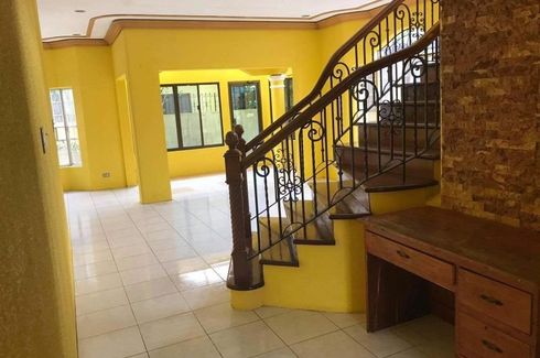 4 Bedroom House for Sale or Rent in BF Homes, Metro Manila