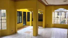 4 Bedroom House for Sale or Rent in BF Homes, Metro Manila