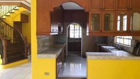 4 Bedroom House for Sale or Rent in BF Homes, Metro Manila