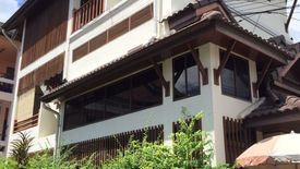 3 Bedroom Apartment for sale in Si Phum, Chiang Mai