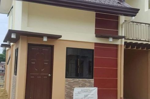 3 Bedroom House for sale in Acacia, Davao del Sur