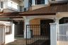 5 Bedroom House for rent in Johor Bahru, Johor