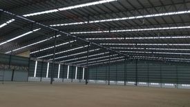 Warehouse / Factory for sale in Telok Panglima Garang, Selangor