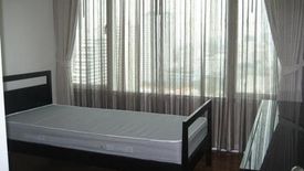 3 Bedroom Condo for rent in Baan Siri 31, Khlong Toei Nuea, Bangkok near BTS Phrom Phong