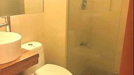 1 Bedroom Condo for rent in BSA Tower, Bangkal, Metro Manila near MRT-3 Magallanes