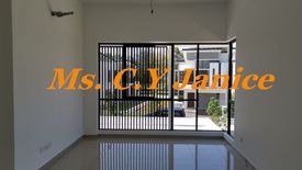 4 Bedroom House for sale in Kajang, Selangor