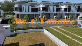 4 Bedroom House for sale in Kajang, Selangor