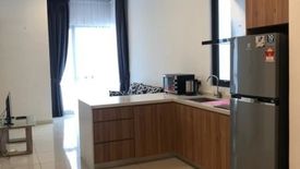 Condo for rent in Petaling Jaya, Selangor