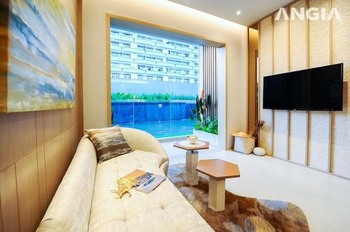 2 Bedroom Condo for sale in Tan Tuc, Ho Chi Minh