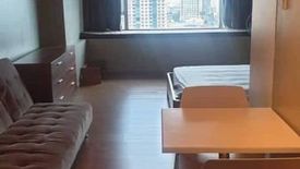 Condo for rent in The St. Francis Shangri-La Place, Addition Hills, Metro Manila