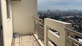 2 Bedroom Condo for rent in Zinnia Towers, Katipunan, Metro Manila near LRT-1 Roosevelt