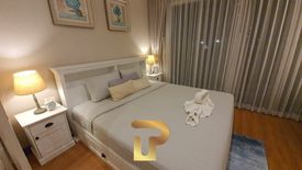 1 Bedroom Condo for sale in Nong Kae, Prachuap Khiri Khan