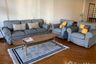 3 Bedroom Condo for rent in Serenity Park, Thung Maha Mek, Bangkok near MRT Lumpini