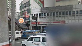 Land for sale in Kaunlaran, Metro Manila near MRT-3 Araneta Center-Cubao