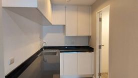 5 Bedroom Condo for rent in Belle Grand Rama 9, Huai Khwang, Bangkok near MRT Phra Ram 9