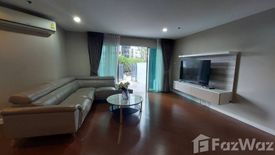 5 Bedroom Condo for rent in Belle Grand Rama 9, Huai Khwang, Bangkok near MRT Phra Ram 9